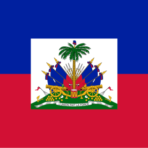 Haiti