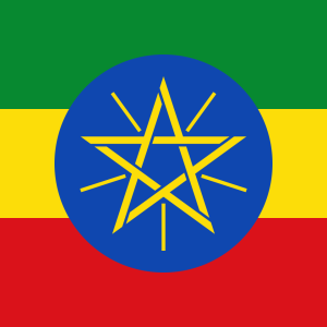 Ethiopia