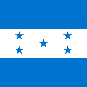 Honduras